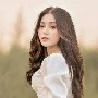 Bạch Dương ♈~Duong_Ari~