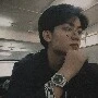 Thiên Yết ♏~Yet_Scor~