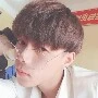 Sư Tử ♌ ~Su_Leo~