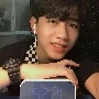 Song Tử ♊ ~Song_Gem~