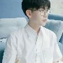 Ma Kết ♑~Ket_Cap~