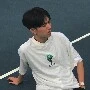 Xà Phu ⛎ ~Xa_Ophi~