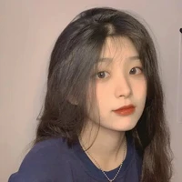 Cự Giải ♋~Giai_Can~
