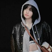 Lalisa Manoban