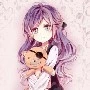 Kanami Sakamaki- tg