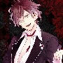 Ayato Sakamaki