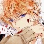 Shu Sakamaki