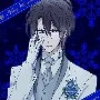 Reiji Sakamaki