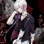 Subaru Sakamaki
