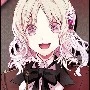Yui Komori