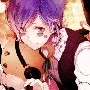 Kanato Sakamaki