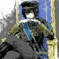 Tomioka Giyuu