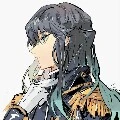 Muichirou Tokitou