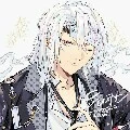 Uzui Tengen