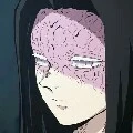 Ubuyasiki Kagaya