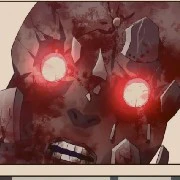 zombie bậc 2