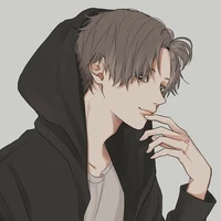 Hạ Tư Vũ