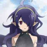 Ashera Tepes