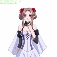 Sakura Haiko