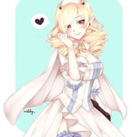 Horn Skuld
