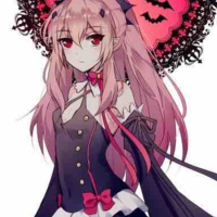 Krul Tepes