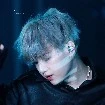 Min YoonGi ( anh )