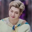 Kim NamJoon ( ba Tea )