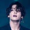 Jeon JungKook ( Y )