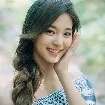 Châu Tử Du ( Tuzyu + mẹ Suga )
