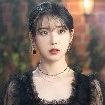 Jeon IU ( mẹ Kook )
