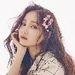 Choi Yeonwoo