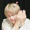 🎊Tae Tae ♥ Kookie 🎁