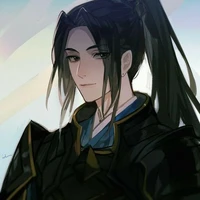 Khắc Lập Hòa