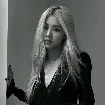 Park Chae-young