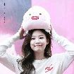 Kim Jennie