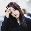 Kim Jisoo