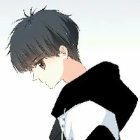 Alex Seung Syo
