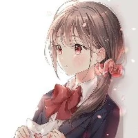 Ann Hi