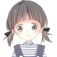 Kuma chan