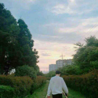 Tiến sĩ JO