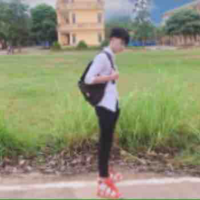 Thanh Phong