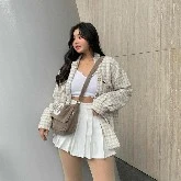 Hạ Vy