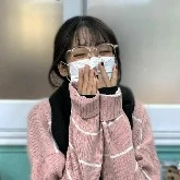 Kiều Trang