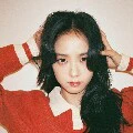 Kim Jisoo