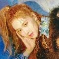 Park Chaeyoung