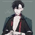 Khổng Minh/Anh [Công2]