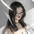 hoàng vy-nu9