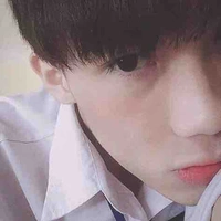 Khang