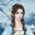 Hạ Thiên Lâm