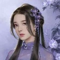 Hoàng Diễm Nhã